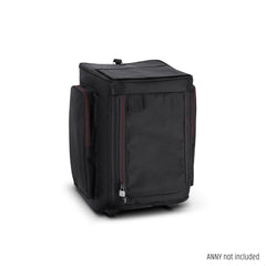 LD Systems ANNY8 WPC Anny Protective weather cover