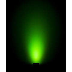 Briteq BT-AKKULITE IP Outdoor Battery LED Uplighter 6 x 10W RGBA *B-Stock