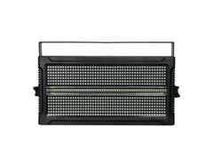 EUROLITE LED Mega Strobe 812 Panel 3 in 1 RGB