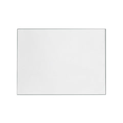 LDR Luci Della Ribalta Rima A500F Frontglas