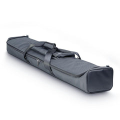 Cameo GearBag 400 S Universal Equipment Bag 1120x180x115mm