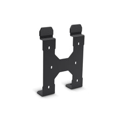 LD Systems CURV 500 I SUB Caisson de Basse d'Installation 10" 200 W Noir