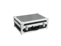 Roadinger Universalkoffer K-2
