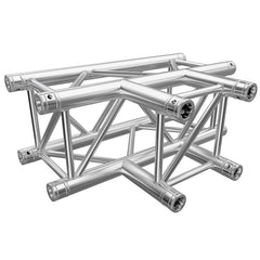 Global Truss F34 PL T-Stück (4129-35PL)