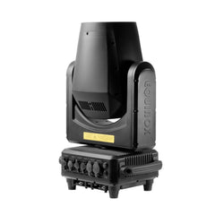 Equinox Fusion Patriot 500 Beam Laser Moving Head IP65