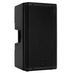 2x RCF ART 915-A Enceinte Active 15" 2100W Paire