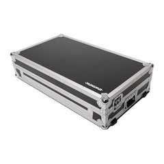 MAGMA DJ Controller Case Opus Quad