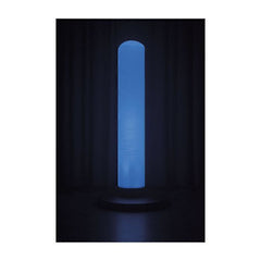 Showtec Aircone Q6 WDMX