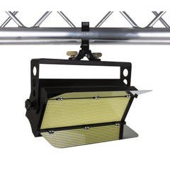 Briteq BT-GIGAFLASH LED-Hochleistungs-Stroboskop-Pixel-Blinder