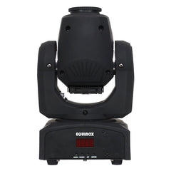 Equinox Fusion Spot MAX 30W