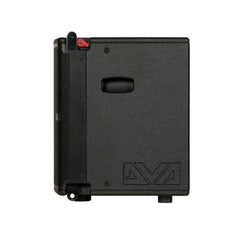 dB Technologies DVA MS12 Caisson de basses Active Line Array 12" Noir