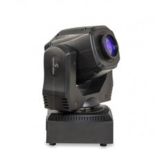 Soundsation MOOD L60 Spot, 60 W LED-Strahler