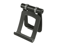 Omnitronic Pd-09 Tablet-Stand