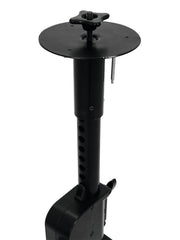 STV-150A Follow Spot Stand