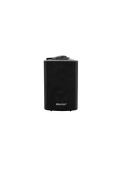 Haut-parleur mural Omnitronic Wps-3S Pa