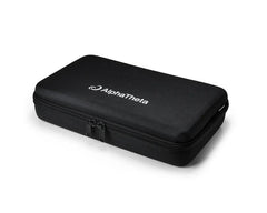 AlphaTheta DJC-RMXIGNITE BAG Protective Carry Bag for RMX-IGNITE