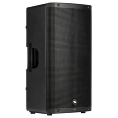 Proel DIVA12A Speaker 12" Active Loudspeaker 1000W