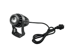 Eurolite Led Ip Pst-10W 6400K Pinspot