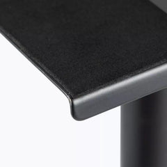 On-Stage SMS6000-P Studio Monitor Stand Pair