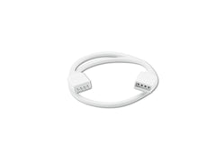 Extension de bande IP Led Eurolite 30Cm