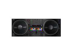 Hercules DJ Control Inpulse T10