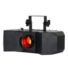 Fleur de Gobo Equinox Helix XP 150W