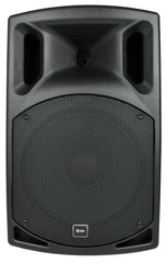 QTX QX12 Passivlautsprecher