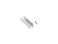 Eurolite Led Neon Flex 230V Canal Aluminium Mince 5Cm