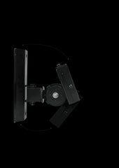 Studiomaster Core Line 151 Line Array Installation Speaker