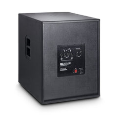 LD Systems GT SUB 18 A 18" powered subwoofer