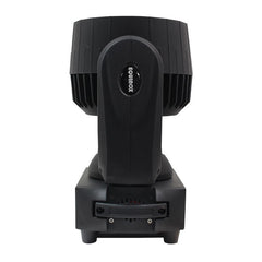 EQLED024 Equinox Fusion 260ZR *B-Stock