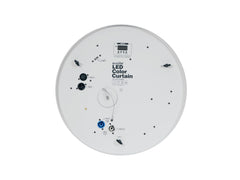 Eurolite LED-Farbvorhang