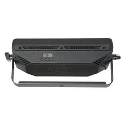 Thor Strobe FX LED Lumière stroboscopique RVB 2 en 1 RVB + Blanc