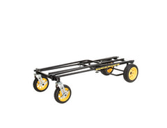 Rock N Roller R12RT Multi-Cart-Gerätewagen