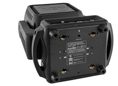 EUROLITE LED TMH-W375 Matrix Moving Head Wash Zoom