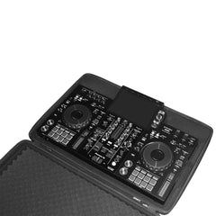 UDG Creator Pioneer XDJ-RX3 Hardcase TragetascheSchwarz