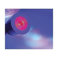 Artecta Vigo Spot 3/1 RGB MR16 20� variateur exclu