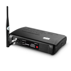 Cameo W-DMX T1 W-DMX 2,4-GHz-Transceiver mit drahtloser Lösung