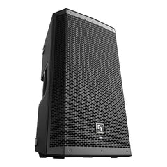 EV ZLX12P Aktivlautsprecher *B-Ware