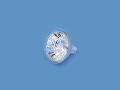 Omnilux Mr-16 12V/20W Gx-5.3 Mfl 24? Bbf