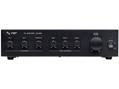 FBT AM 5030 100V amplifier