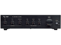 Amplificateur FBT AM 5030 100V