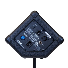 PW4P Powerwerks Portable Monitor ~ 50W *B-Stock