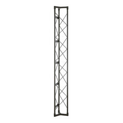 Athletic Truss R-150 (1500 mm) Triangle Deco truss trussing *B-STOCK*