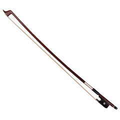 Antoni Cello Bow 3/4