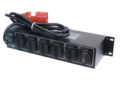 Eurolite Sb-65/19 Power Distributor