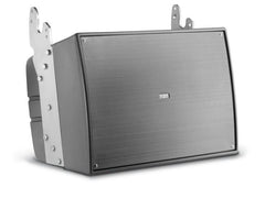 FBT Shadow 142L IP55 Passive Line Array