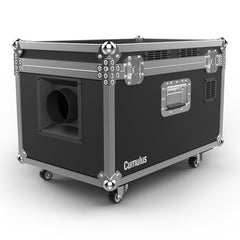 Chauvet Cumulus *B Stock*