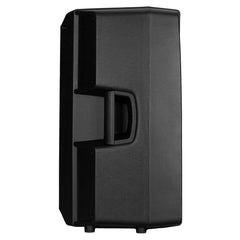 2x RCF ART 735-A MK5 15" Active Two-Way Speaker 1400W