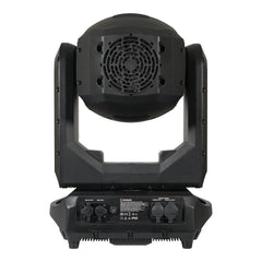 eLumen8 Titan Beam T3 IP65-zertifizierter Moving Head